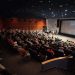 Premijera novog dokumentarnog filma-Tajna autobusa smrti