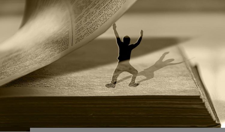 Preuzimite besplatu audio ili pdf knjigu: Zbog čega je empatima teško postaviti zdrave granice u odnosima