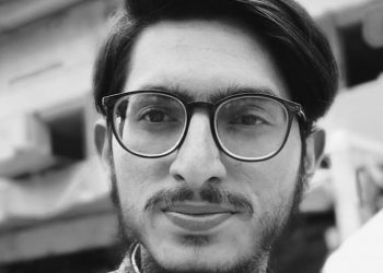 Tri godine od ubistva mladog hafiza, novinara i studenta Muhameda Bilala Kana