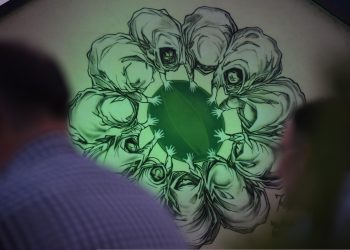 Doktor Šefik Kurdić: Srebrenica – tuga našeg srca (poezija)