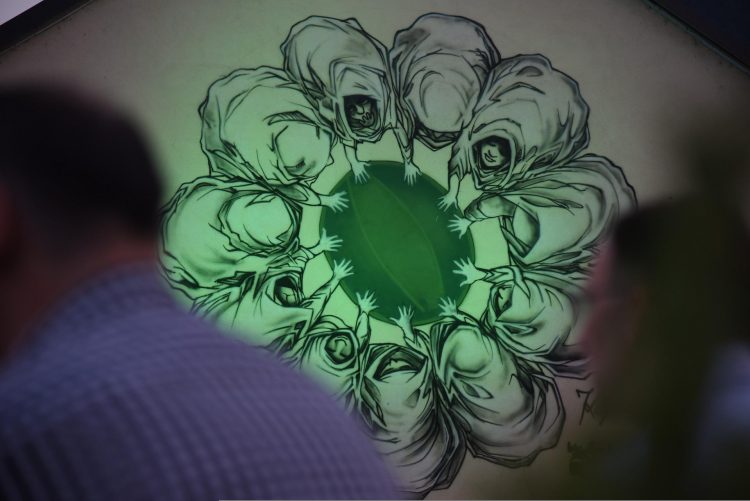 Doktor Šefik Kurdić: Srebrenica – tuga našeg srca (poezija)