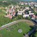 Lukavac: Upriličen performans u znak sjećanja na sve nevine žrtve (foto)