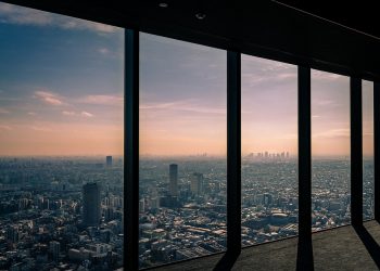 Nezampaćene junske vrućine izazvale rekordan broj hospitalizovanih u Japanu