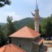 Svečano otvorena džamija u naselju Jagodnja-Joševa kod Bratunca