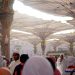 U petak je najbolji dan u godini za muslimane – Dan Arefata