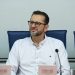 Za oko mjesec dana knjiga – Prvi put sa kćerkom u Potočarima – zabilježila desetak promocija (video)