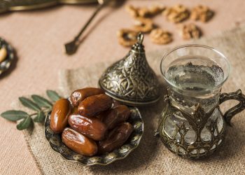 Zvanično potvrđeno: U idući ponedjeljak je Dan ašure