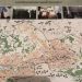 Danas promocija knjige “Prvi korpus u odbrani Sarajeva 1992-1995”