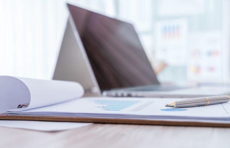 Evo ko je pokrenuo kampanju da Bošnjaci izađu na popis u Srbiji