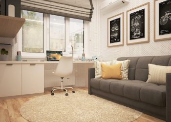 Imam jednu prijateljicu – ona promoviše lifestyle i coaching