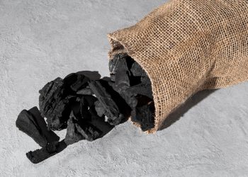 Izvoz uglja iz Južne Afrike u Evropu povećan za skoro osam puta