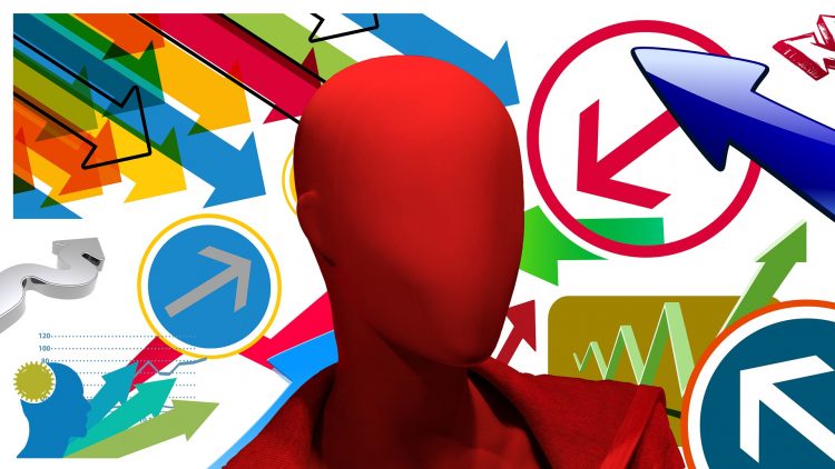 Kako da ostanete motivisani na putu ka cilju?