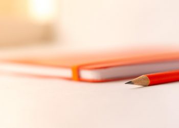 Kako odabrati pravu karijeru za sebe?