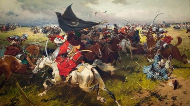 Na današnji dan 4. augusta 1737. godine