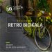 Najavljujemo izložbu retro bicikala u Tuzli