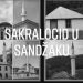 Napadi, rušenja, devastacija džamija i drugih vjerskih objekata u Sandžaku tokom 90-ih