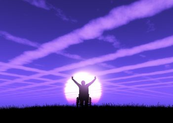 Pristupačnost ostvarivanja biračkog prava za osobe sa različitim vrstama invaliditeta u BiH