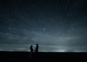 Problemi u braku: Nivoi energije oba supružnika trebalo bi da budu slični