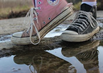 Restauraciju pretvorila u posao: Pokriva skoro sve troškove studentskog života