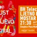 Sarajevo Film Festival i ove godine u Mostaru!