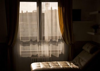 Tehnike prijenosa emocija – Pacijentkinje su se zaljubljivale u Frojda iako ga nisu gledale