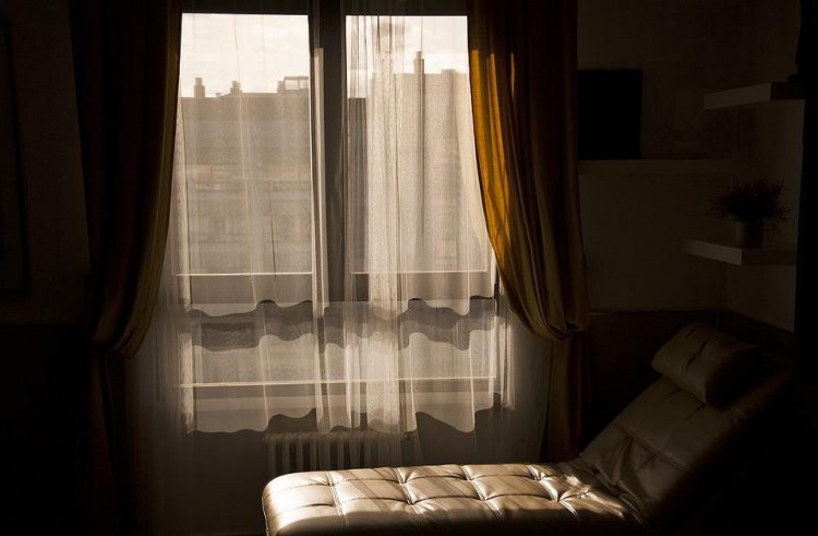 Tehnike prijenosa emocija – Pacijentkinje su se zaljubljivale u Frojda iako ga nisu gledale