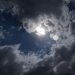 U četvrtak sunčano – za vikend pad temperature i padavine