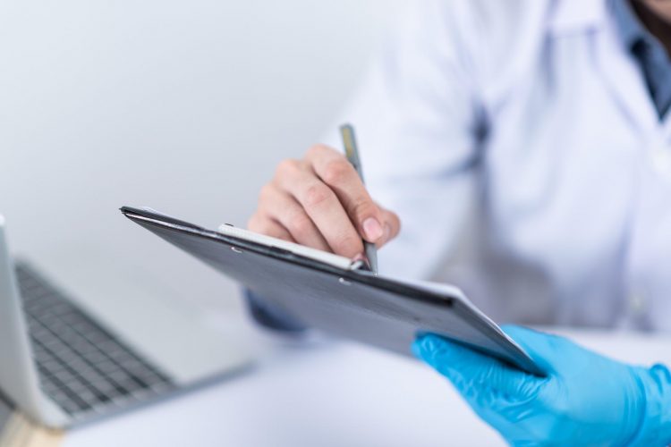U zvorničku bolnicu stigla nova oprema za gastroenterološku ambulantu