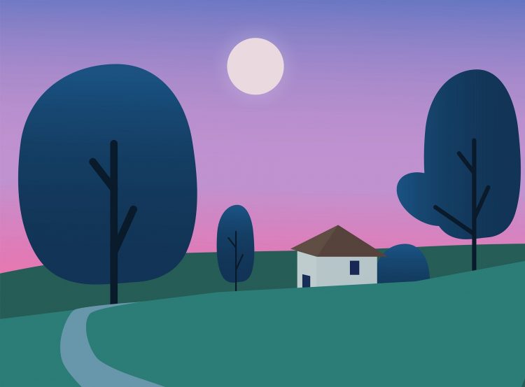 Uvjerenja iz djetinjstva nas uveliko određuju