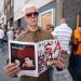 Veliko zanimanje publike za programe 28. Sarajevo Film Festivala