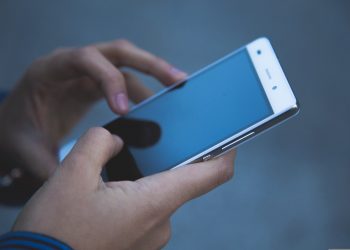 Besplatan seminar u Tuzli: Vještina komunikacije – ključ uspjeha