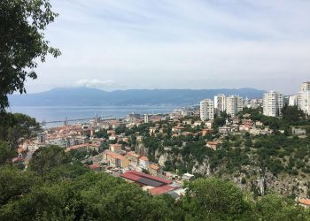 BiH dobila još jedan generalni konzulat čime jača međunarodnu poziciju i veze