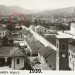 Daudija, Medreska ili Hadži-lipa džamija je srušena 1963. godine