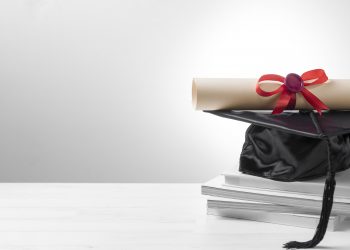 Konkurs Fonda “Bošnjaci” za dodjelu stipendija studentima i učenicima