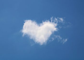 Mersija je odlučila da svom suprugu donira bubreg