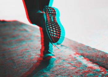 Najavljujemo: Audi B2B utrka je najveći poslovno-sportski događaj u BiH