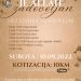 Najavljujemo u Tuzli: Seminar za žene na temu braka