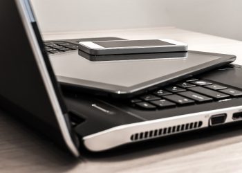 Nešto više o raspravi…