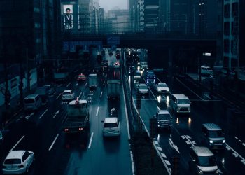 Nezaposlenost, zadruženost, siromaštvo, zagađenje… su produkti neoliberalnog razaranja