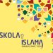 Otvoren upis u Školu islama u Sarajevu, Tuzli i Bihaću