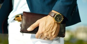 Trikovi modne industrije