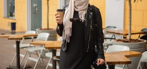 Trikovi modne industrije