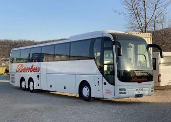 Učenica medrese iz Loznice vrijeđana na vjerskoj i nacionalnoj osnovi od vozača autobusa