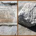 Zanimljivost iz historije Pompeje: Ne raspravljaj se!