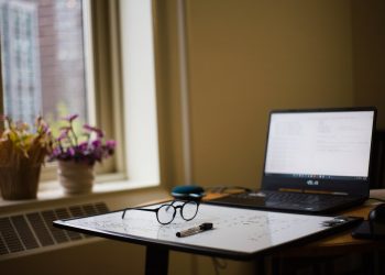 Islamsko porodično savjetovalište organizira seminar “Pametni pokreti”