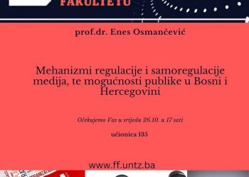 Kako da uložite žalbu na pisanje printanih i online medija i pravo na demanti?