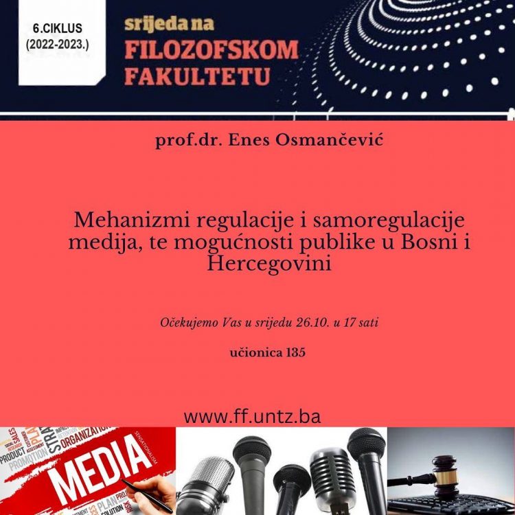 Kako da uložite žalbu na pisanje printanih i online medija i pravo na demanti?