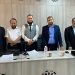Kurra-hafiz Dževad Gološ stekao zvanje doktora islamskih nauka sa najvišom ocjenom