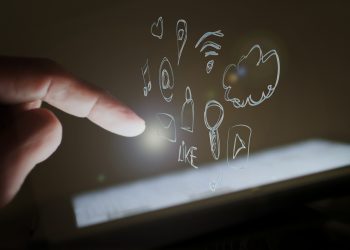 Medijsko opismenjavanje učenika – Radionica za nastavnike i nastavnice srednjih škola TK