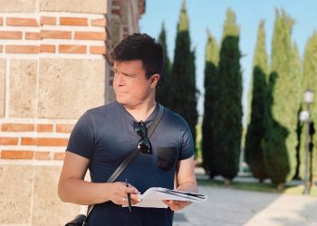 Muamer Zukić: Boris Malagurski mora krivično da odgovara!